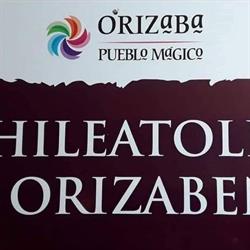 Horario de apertura Chileatoles La Orizabeña, Orizaba