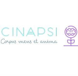 CINAPSI en Cuautla de Morelos (Gabriel Tepepa) - Horario de apertura