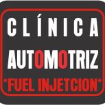 Clinica Automotriz en Hermosillo (San Benito) - Horario de apertura