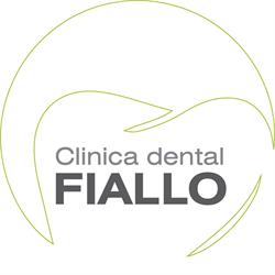 Clínica dental Fiallo en Oaxaca (Oaxaca) - Horario de apertura