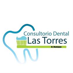 Horario de apertura Consultorio Dental Las Torres, Guadalupe