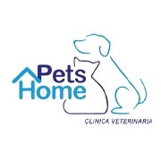 Clínica Veterinaria Pets Home en Ciudad de México (Portales Oriente) - Horario de apertura