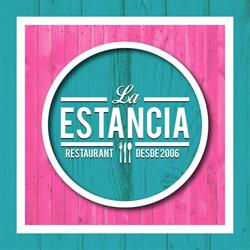 Cocina La Estancia en Zamora de Hidalgo (Zamora De Hidalgo Centro) - Horario de apertura