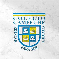 COLEGIO CAMPECHE en San Francisco de Campeche (Las Flores) - Horario de apertura