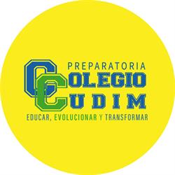 COLEGIO CUDIM en Cuautla de Morelos (Emiliano Zapata) - Horario de apertura