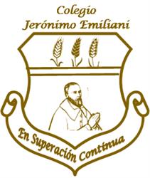 Horario de apertura Colegio Jerónimo Emiliani, Chimalhuacán