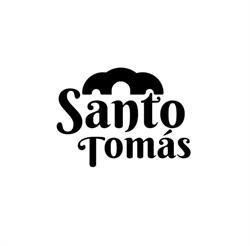 Horario de apertura Comedor Santo Tomás, Santo Tomás Jalieza