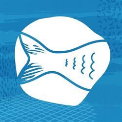 Restaurante de mariscos Don mar en Tepic (El Tecolote) - Horario de apertura