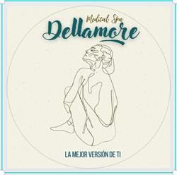 Dellamore Medical Spa en Pachuca de Soto (Villas De Pachuca) - Horario de apertura