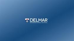 Delmar International School en Cabo San Lucas (El Tezal) - Horario de apertura