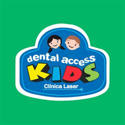 Horario de apertura Dental Access Kids, Lázaro Cárdenas