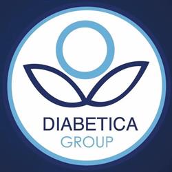 Diabetica Group en San Luis Potosí (Jardín) - Horario de apertura