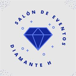 Horario de apertura Diamante "H" Salón de Eventos, Ciudad Nezahualcóyotl