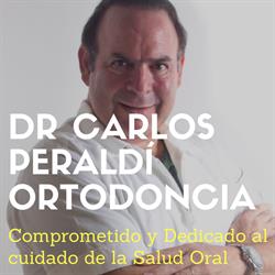 Horario de apertura Dr. Carlos Fdo Peraldi Rios, Dentista - Odontólogo, Ciudad Juárez