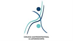 Dr. Martín García Torres, Cirujano general en Toluca de Lerdo (Américas) - Horario de apertura