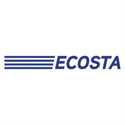 ECOSTA en Puerto Vallarta (Guadalupe Victoria) - Horario de apertura