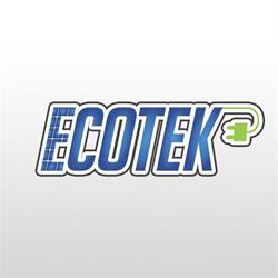 Horario de apertura Ecotek., Irapuato