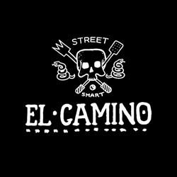 Horario de apertura El Camino Food Truck, San Pedro Garza García