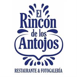 Horario de apertura El Rincon de los Antojos, Cancún