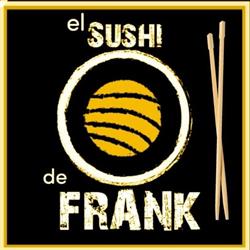 Horario de apertura El sushi de Frank, Agua Prieta