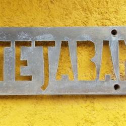 Horario de apertura El Tejaban fiestas, Tijuana