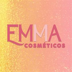 Horario de apertura Emma Cosmeticos Mayoreo y Menudeo, Hermosillo