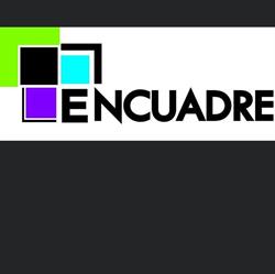 ENCUADRE en San Luis Potosí (Col Del Valle) - Horario de apertura