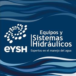 Equipos y Sistemas Hidraulicos en Celaya (Benito Juárez) - Horario de apertura