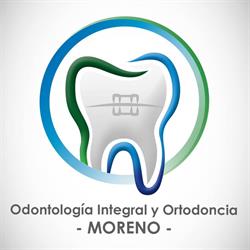 Odontología Moreno en Axochiapan (Axochiapan) - Horario de apertura