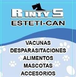Horario de apertura Esteti-can rintys, Ciudad Nezahualcóyotl