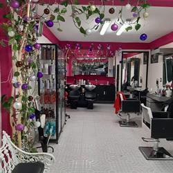 Horario de apertura Estética Christy, Ecatepec de Morelos