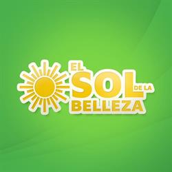 Horario de apertura El Sol De La Belleza, Tuxtepec