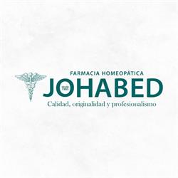 Horario de apertura Farmacia Homeopatica Johabed, Chetumal