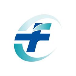 Farmapronto San Mateo en Naucalpan de Juárez (Jardines De San Mateo) - Horario de apertura