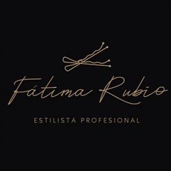 Horario de apertura Fatima Rubio Salon, Ciudad Obregón