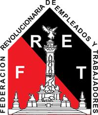 Horario de apertura Federación Revolucionaria de Empleados y Trabajadores, Ciudad de México