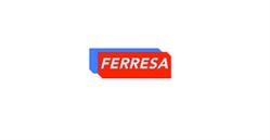 Ferresa en Naucalpan de Juárez (Santiago Occipaco) - Horario de apertura