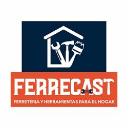 FerreCast en Víctor Rosales (Calera De Víctor Rosales Centro) - Horario de apertura