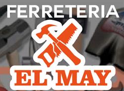 Horario de apertura Ferreteria El May, Durango