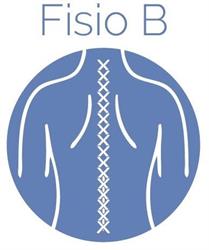 FISIO B en Ciudad de México (Roma Norte) - Horario de apertura