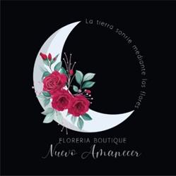 Florería Boutique Nuevo Amanecer en Felipe Carrillo Puerto (Felipe Carrillo Puerto Centro) - Horario de apertura