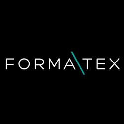 FORMATEX CEDIS en Guadalajara (Colonia Atlas) - Horario de apertura