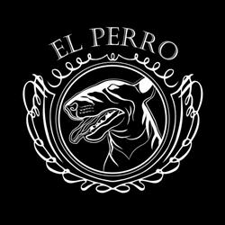 El Perro ahumado en Rosarito (Lucio Blanco) - Horario de apertura