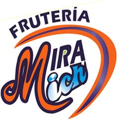 Horario de apertura Fruteria y Carniceria La Mira Mich, Mexicali