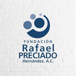 Fundación Rafael Preciado Hernández, A.C. en Ciudad de México (Col Del Valle Sur) - Horario de apertura