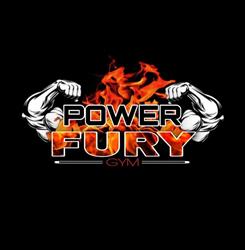 GYM POWER FURY en León de los Aldama (Santo Domingo) - Horario de apertura