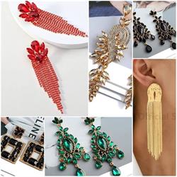 Horario de apertura Gabriela Gomez Accesorios, Villahermosa