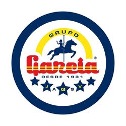 Horario de apertura Grupo García, Aguascalientes