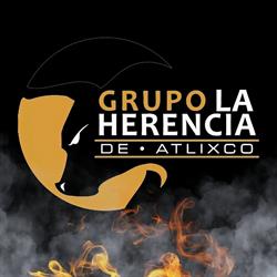 Horario de apertura Grupo la Herencia de Atlixco sucursal Alfonsina, 