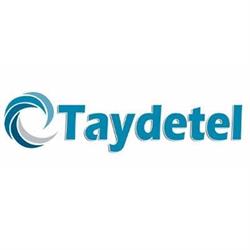 Taydetel SA de CV en Ciudad de México (San Lorenzo Xicotencatl) - Horario de apertura